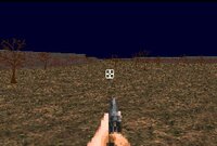 главный герой screenshot, image №3044062 - RAWG