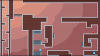 Switch Box screenshot, image №4194444 - RAWG