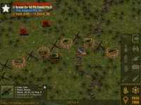 Combat Actions: Vietnam screenshot, image №2173425 - RAWG