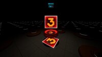 SUPERSWEEP screenshot, image №4245174 - RAWG