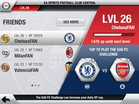 FIFA 13 screenshot, image №594155 - RAWG