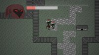 Necromancy (R1pp3R) screenshot, image №2277892 - RAWG