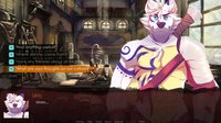 Winds of Change - The Opening Act screenshot, image №1935005 - RAWG