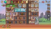 Check Inn screenshot, image №4149891 - RAWG