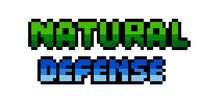 Natural Defense screenshot, image №2438763 - RAWG