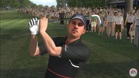 Tiger Woods PGA Tour 07 screenshot, image №281902 - RAWG