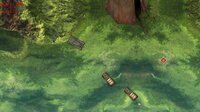 Army Crusher screenshot, image №3304557 - RAWG