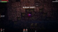 StalakMiner screenshot, image №2873098 - RAWG