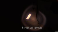 Night Mare (Gaming Blobfish) screenshot, image №3010797 - RAWG