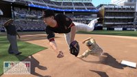 MLB 11 The Show screenshot, image №635192 - RAWG