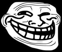 Troll Plane screenshot, image №3281586 - RAWG