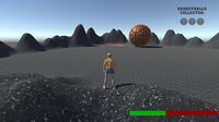 Basketball Titans screenshot, image №3010102 - RAWG