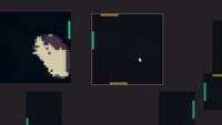 Window Traveler 2 screenshot, image №3820597 - RAWG