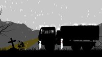 Colours of War screenshot, image №1745155 - RAWG