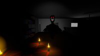 Shadow Lurking screenshot, image №4258605 - RAWG