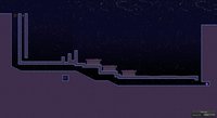 Meteor Rush (Connor Blankenship) screenshot, image №2252339 - RAWG