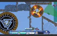 Runic Demo screenshot, image №2308743 - RAWG