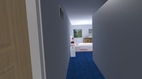 Perplexity: Suburban Home screenshot, image №1877282 - RAWG