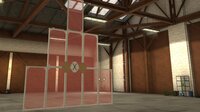 GunsBox VR screenshot, image №3949900 - RAWG
