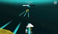 Bass Surf screenshot, image №1179226 - RAWG