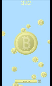 Bitcoin Clicker (itch) screenshot, image №1317226 - RAWG