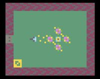 Bloom (itch) (petroochio) screenshot, image №2733077 - RAWG