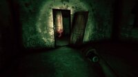 Scary Tales: Horror School screenshot, image №4180702 - RAWG