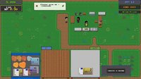 Our Summer Stand screenshot, image №2095609 - RAWG