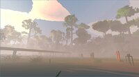 PunjiVR screenshot, image №3468277 - RAWG