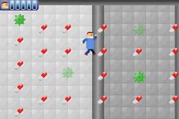 Capsule Savior screenshot, image №2775085 - RAWG