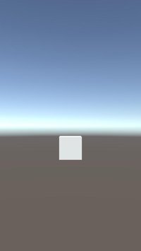Android Hardware Flash Controller screenshot, image №1199024 - RAWG