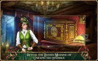 Forgotten Places: Regained Castle (Full) screenshot, image №2181330 - RAWG
