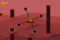 Robscarf screenshot, image №1077888 - RAWG