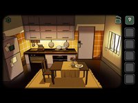 Escape the hotel room screenshot, image №1629286 - RAWG