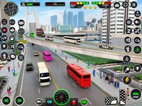 US City Bus Simulator 2023 screenshot, image №3885594 - RAWG