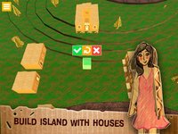 Cardboard Survival Island Life screenshot, image №1899568 - RAWG