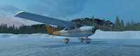 My Fly Demo screenshot, image №2593194 - RAWG