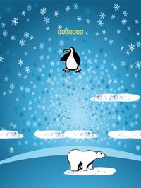 Penguini screenshot, image №1747073 - RAWG