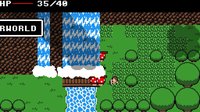 Mystiqa - Procedural Action-Adventure RPG screenshot, image №1101204 - RAWG