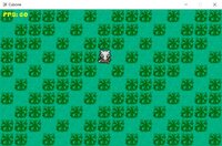 Cubone screenshot, image №3724922 - RAWG