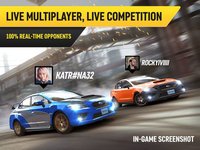 Race Kings screenshot, image №906698 - RAWG