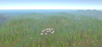 ZomB: Battlegrounds screenshot, image №1856062 - RAWG