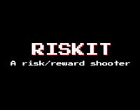 Riskit (MichaelMonty) screenshot, image №3476920 - RAWG