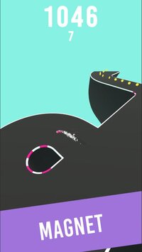 Drift King 3D screenshot, image №3621616 - RAWG