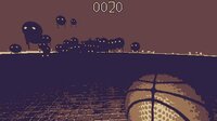 Exorcise screenshot, image №3421865 - RAWG