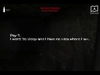 Dungeon Nightmares screenshot, image №8222 - RAWG
