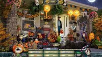 Halloween: Trick or Treat 3 Collectors Edition screenshot, image №4113362 - RAWG