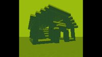 GameBuild screenshot, image №2539377 - RAWG