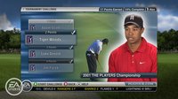 Tiger Woods PGA Tour 10 screenshot, image №519777 - RAWG