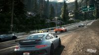 Need for Speed Rivals screenshot, image №630397 - RAWG